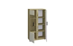 Highboard KANADA