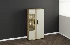 Highboard KANADA