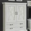 Highboard KASHMIR