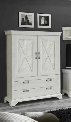 Highboard KASHMIR