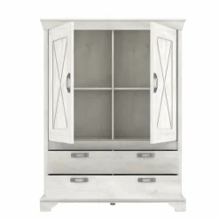 Highboard KASHMIR