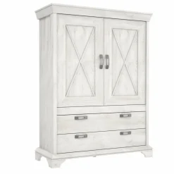 Highboard KASHMIR