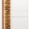 Highboard KINGSTON