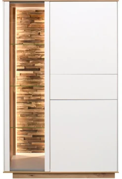 Highboard KINGSTON