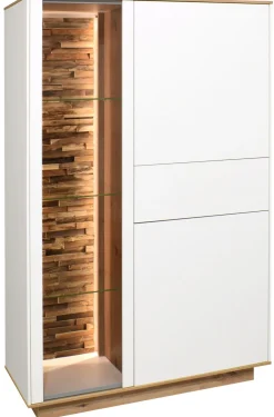 Highboard KINGSTON