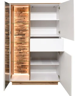 Highboard KINGSTON