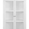 Highboard KIRUNA