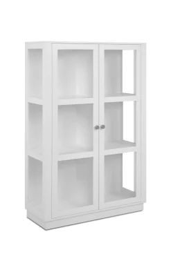 Highboard KIRUNA