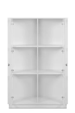 Highboard KIRUNA