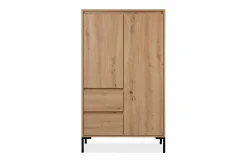 Highboard KORSIKA 53A