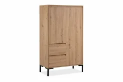 Highboard KORSIKA 53A