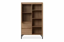 Highboard KORSIKA 53A