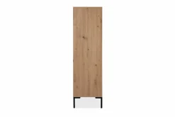 Highboard KORSIKA 53A