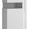 Highboard L LYON WEISS