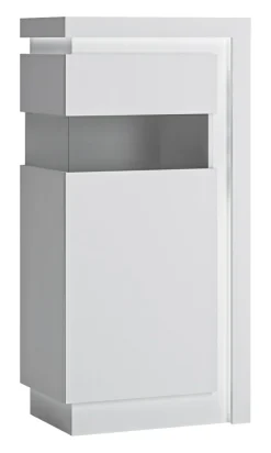 Highboard L LYON WEISS