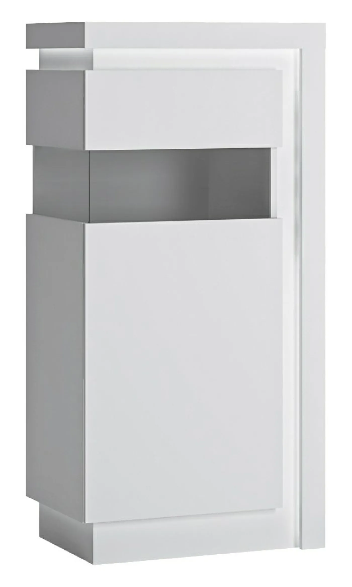 Highboard L LYON WEISS