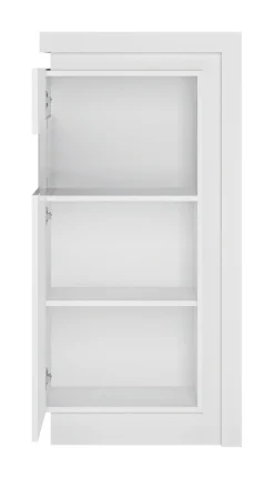 Highboard L LYON WEISS