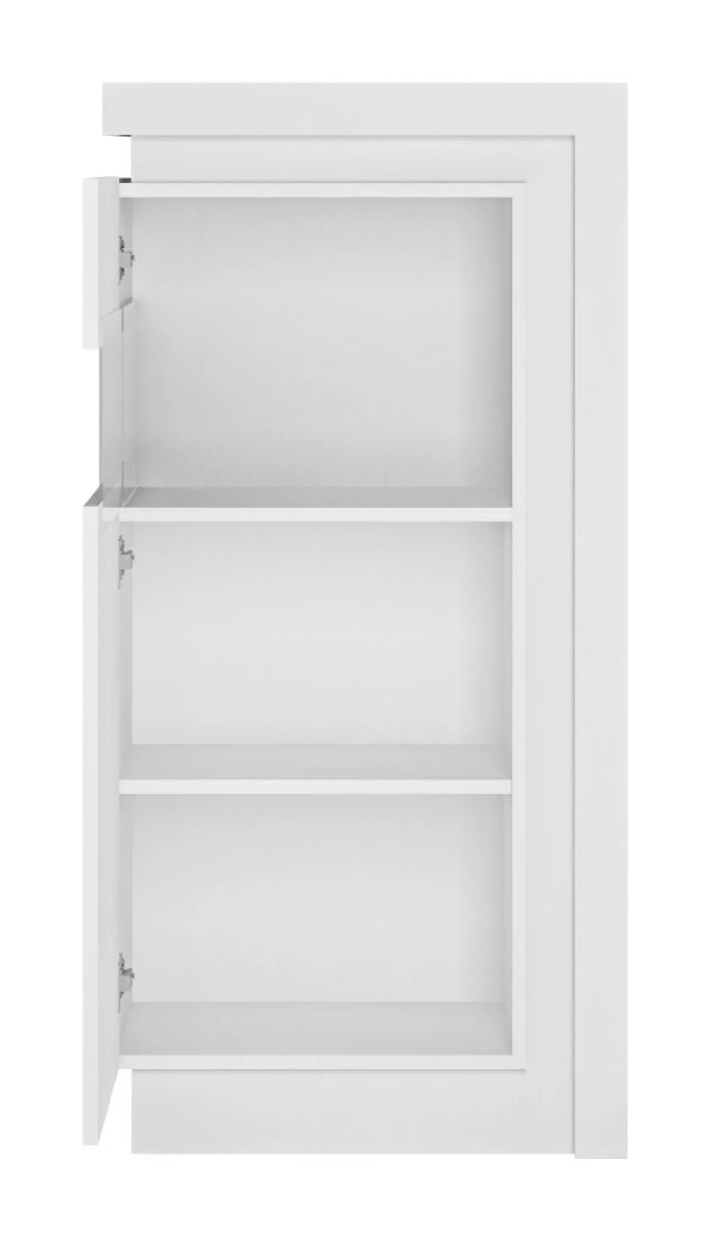 Highboard L LYON WEISS