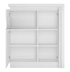 Highboard L LYON WEISS