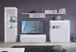 Highboard L LYON WEISS
