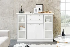 Highboard LANDWOOD 53
