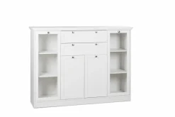 Highboard LANDWOOD 53