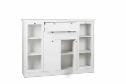 Highboard LANDWOOD 53