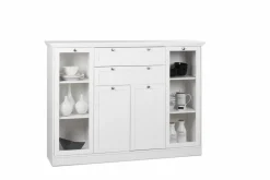 Highboard LANDWOOD 53