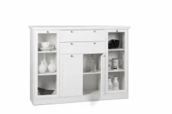 Highboard LANDWOOD 53