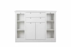 Highboard LANDWOOD 53