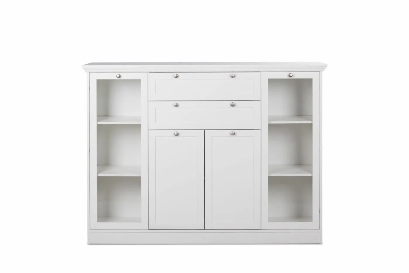 Highboard LANDWOOD 53