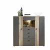 Highboard LINEA