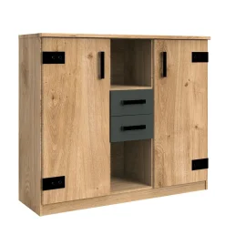 Highboard LIVERPOOL