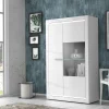 Highboard L-Light
