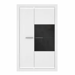 Highboard L-Light
