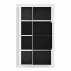 Highboard L-Light