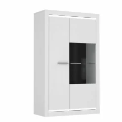Highboard L-Light