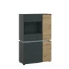 Highboard LUCI