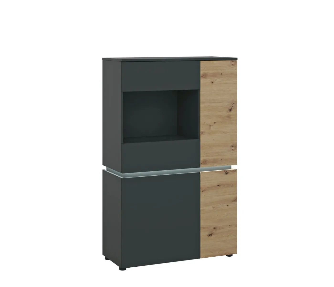 Highboard LUCI