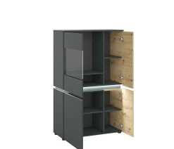 Highboard LUCI