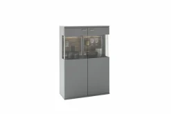 Highboard MARSEILLE