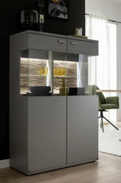 Highboard MARSEILLE