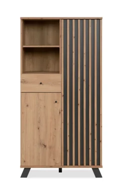 Highboard MECHELLE