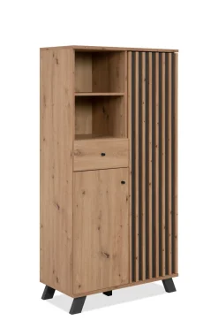 Highboard MECHELLE