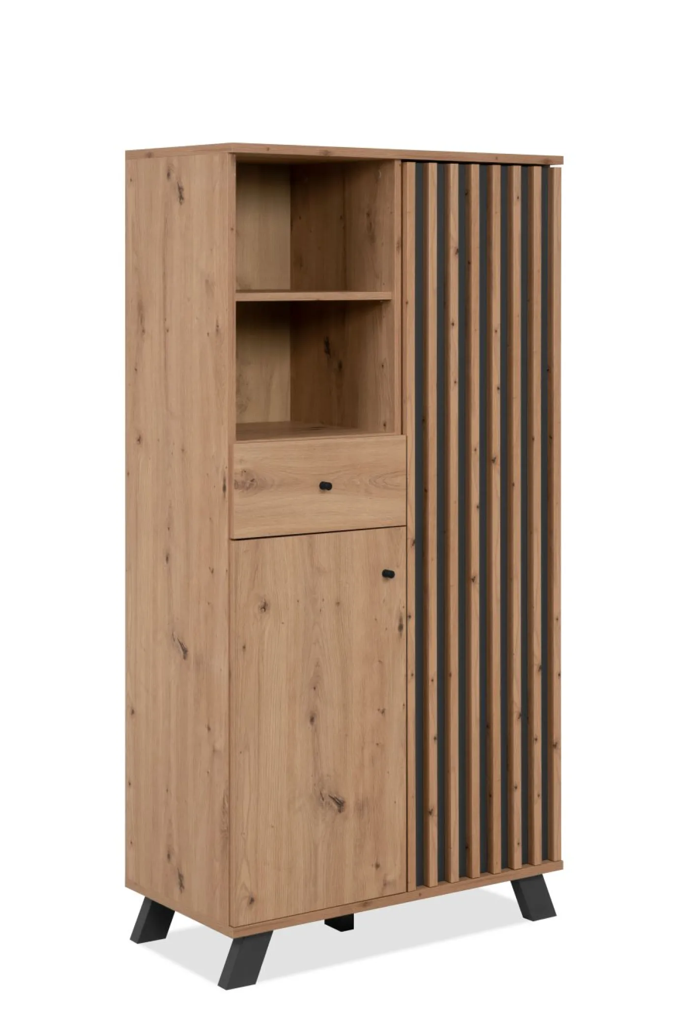 Highboard MECHELLE