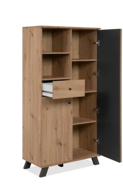 Highboard MECHELLE