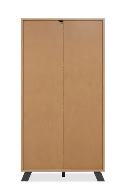 Highboard MECHELLE