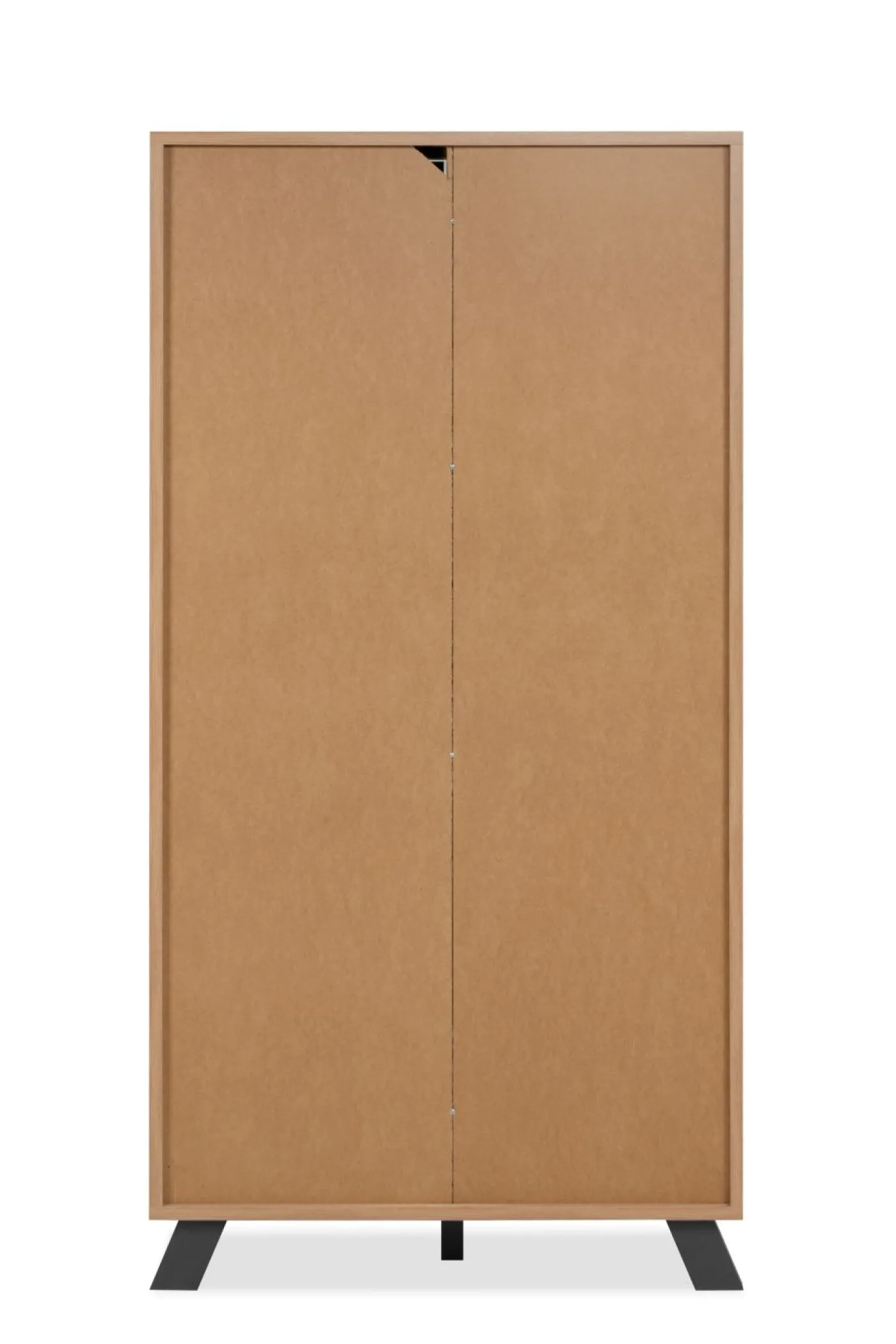 Highboard MECHELLE