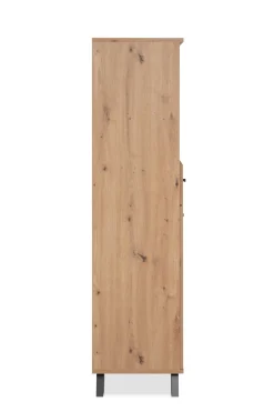 Highboard MECHELLE