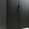Highboard NEWTON